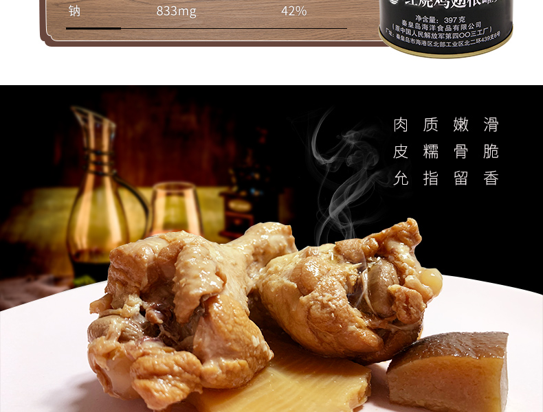 b450da3257c0b55fc82af0574cb74b88.jpg