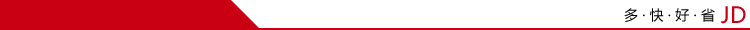 b473004e1ee703673810c93118d27aef.png