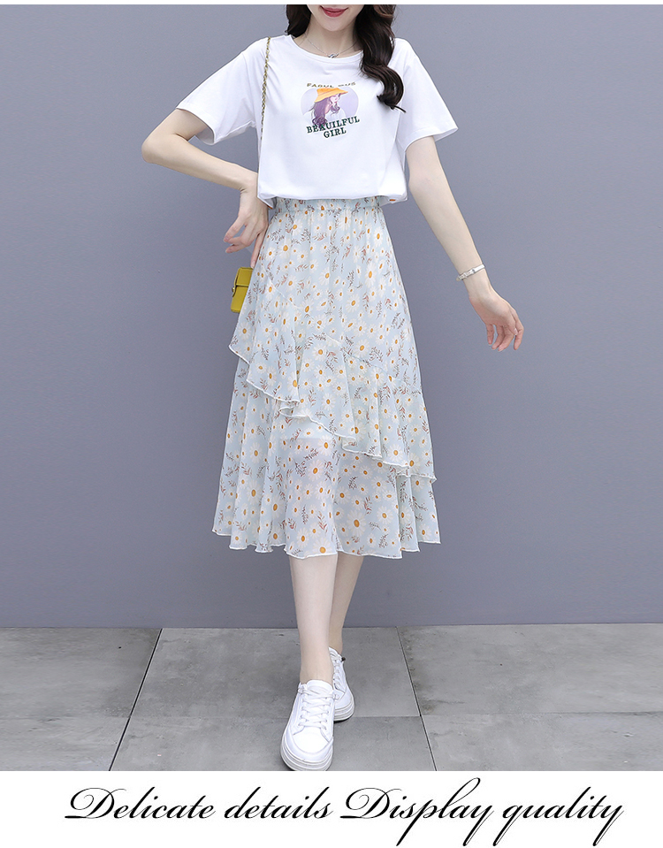 b47daff5d9deb842aaccee00d3d0b8ba.jpg