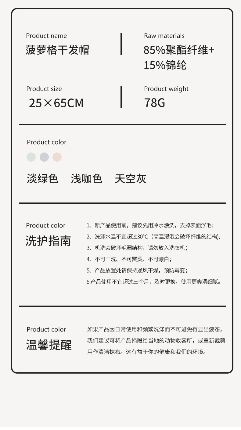b4d892dc3c5f220919cb502f348764fc.png