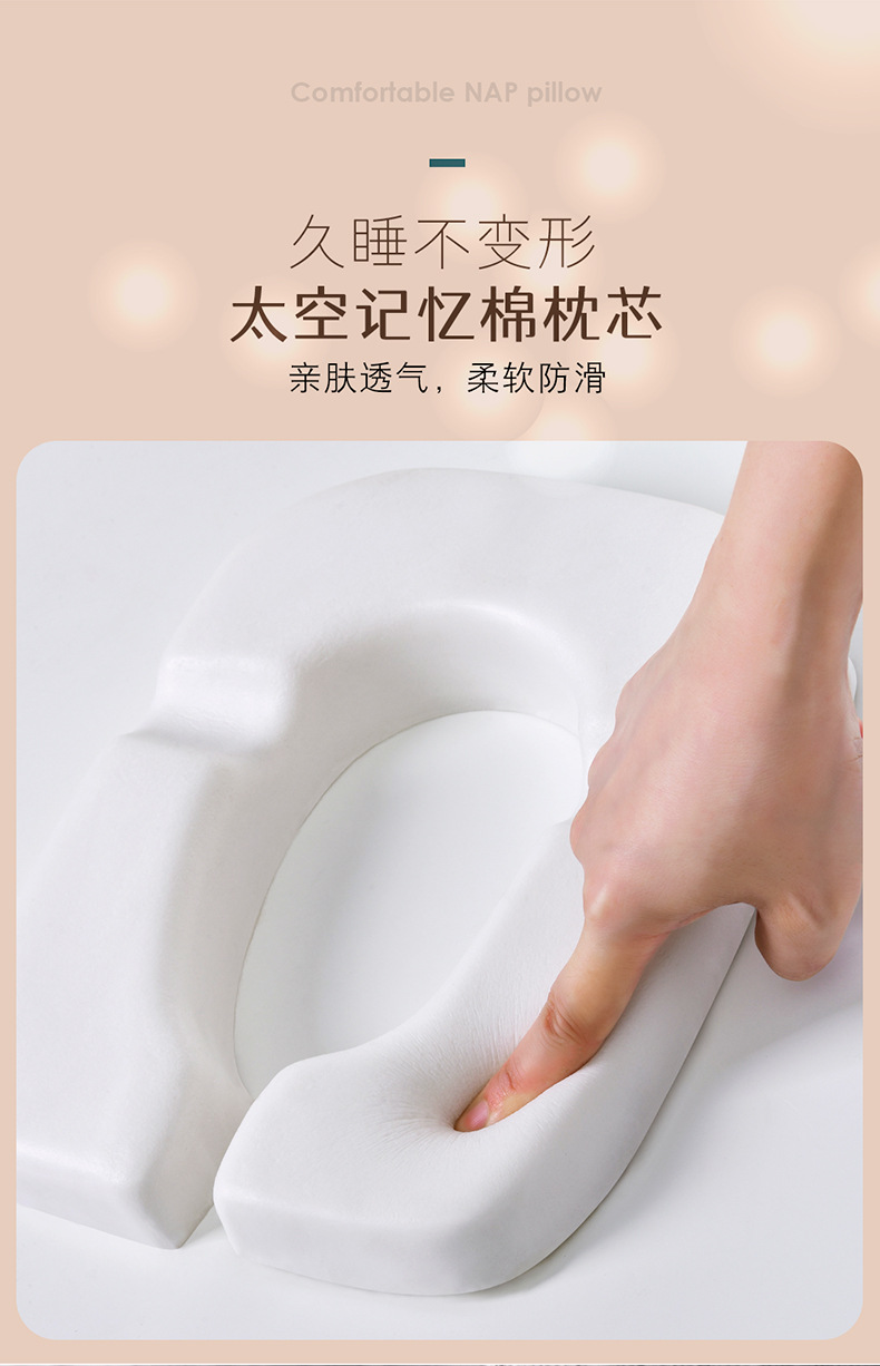 b527cc014475a193411a7040bbc8f58b.jpg