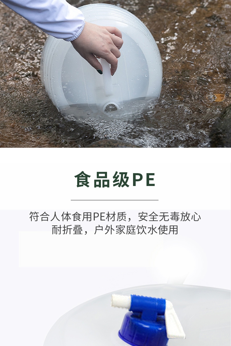 b6816cbad2c0c6f9791aa8140bc4b0ba.jpg