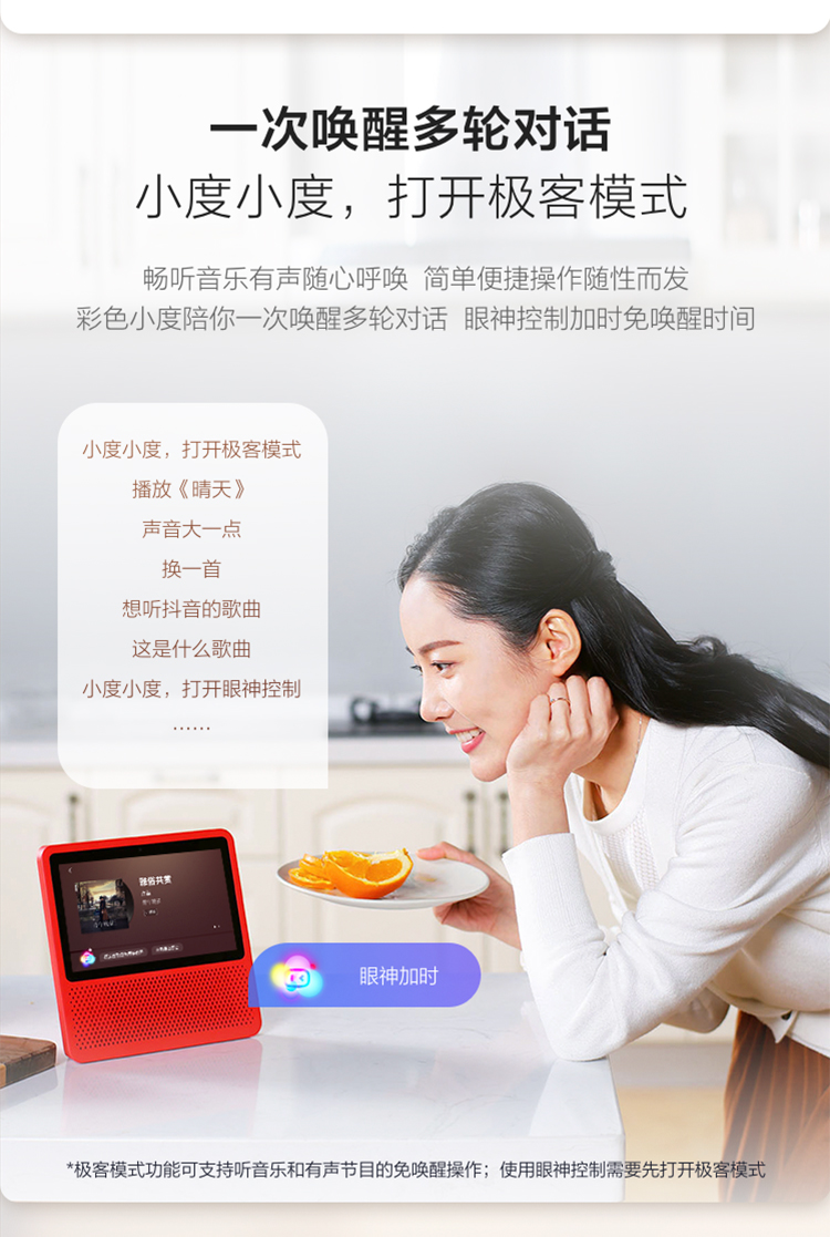b69ed4b949ae17cfed6bcbe2cdeddb5c.jpg