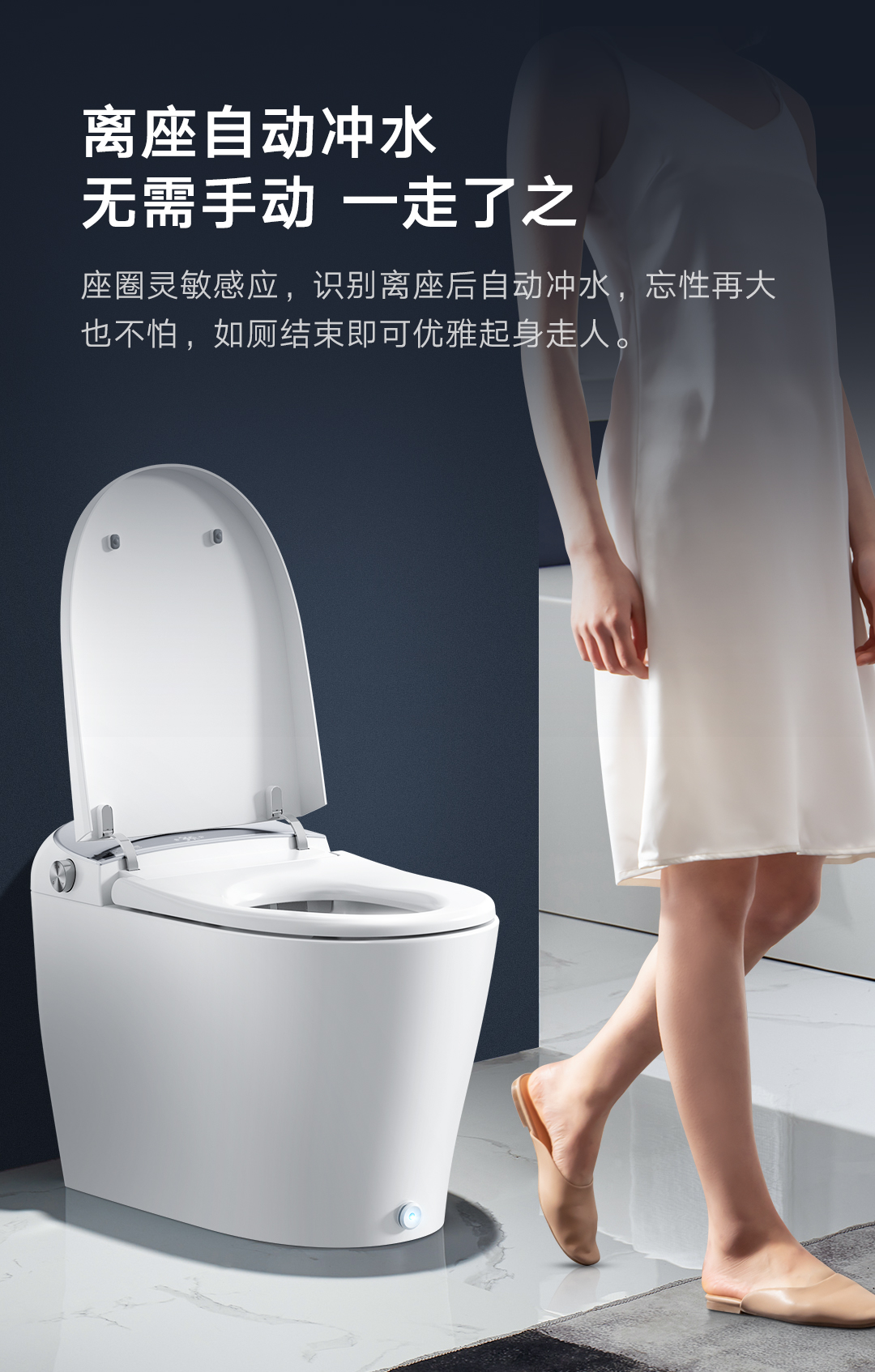 b6dcb9b7491cd9d4388713f299637199.jpg