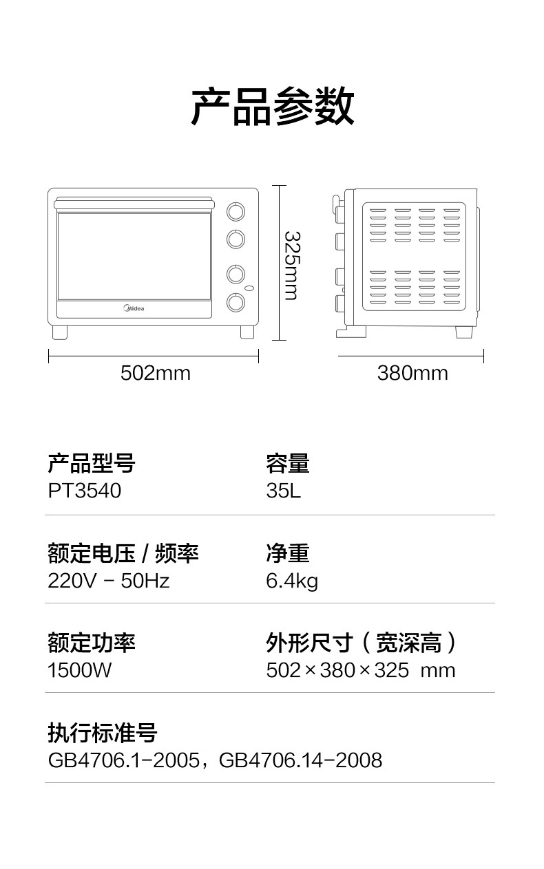 b7026d30dc5d2b7eb96ec6688dd9d482.jpg