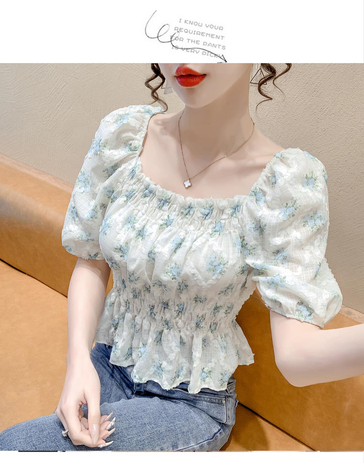 b7f5deb8ee87f95e50d4ae107b1a1193.jpg