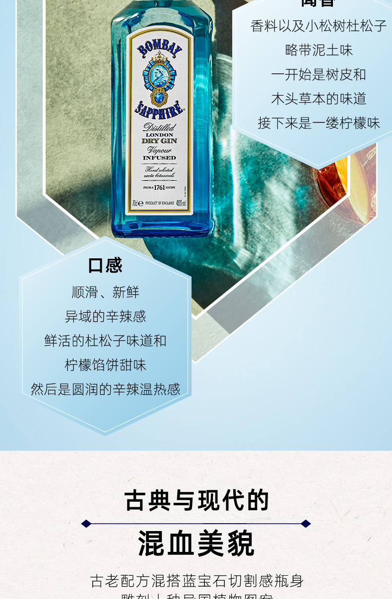 b808936617a4587fa31892785b973931.jpg