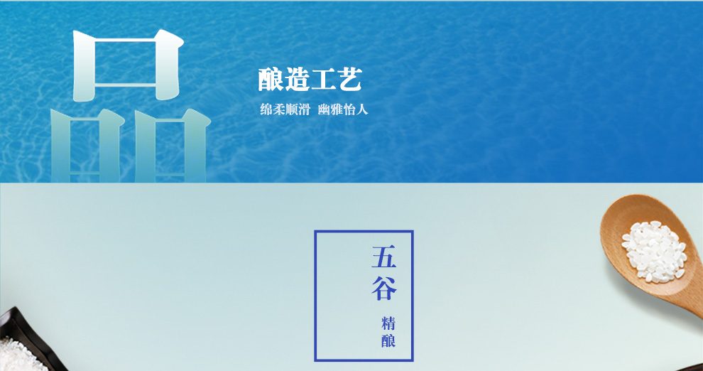 b94a915b29ab2a0051bf67722d929ebb.jpg