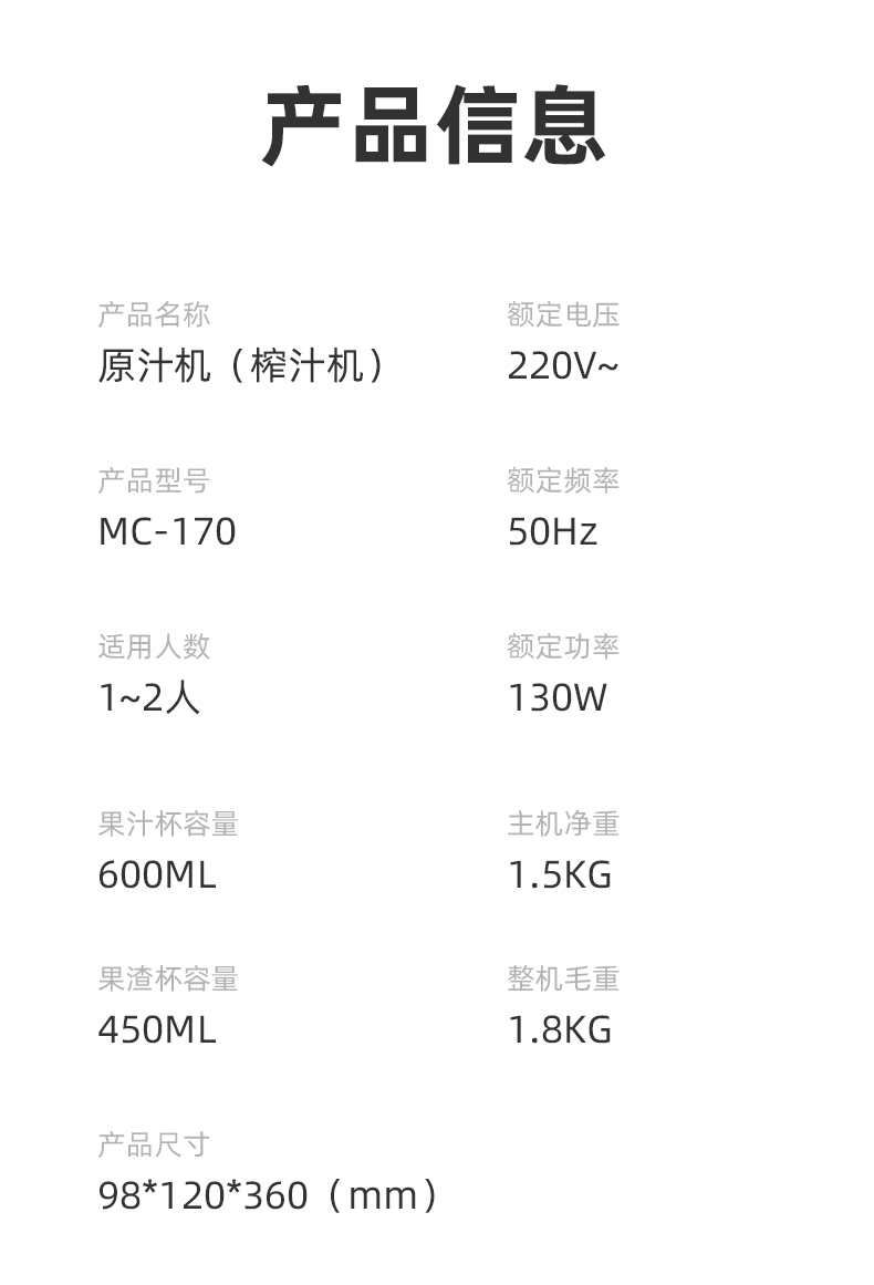 ba8d65f2c255b5d4bcf5bb92989cb81d.jpg