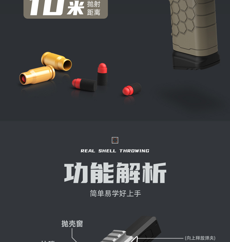 bb1cac2b721e4ff24e4e0cb24af92c36.jpg