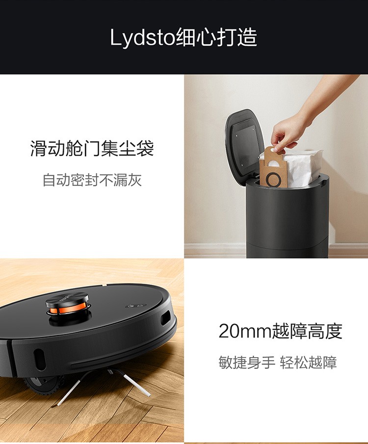 bb44517e2ead89ef4a601cb438fd8e58.jpg