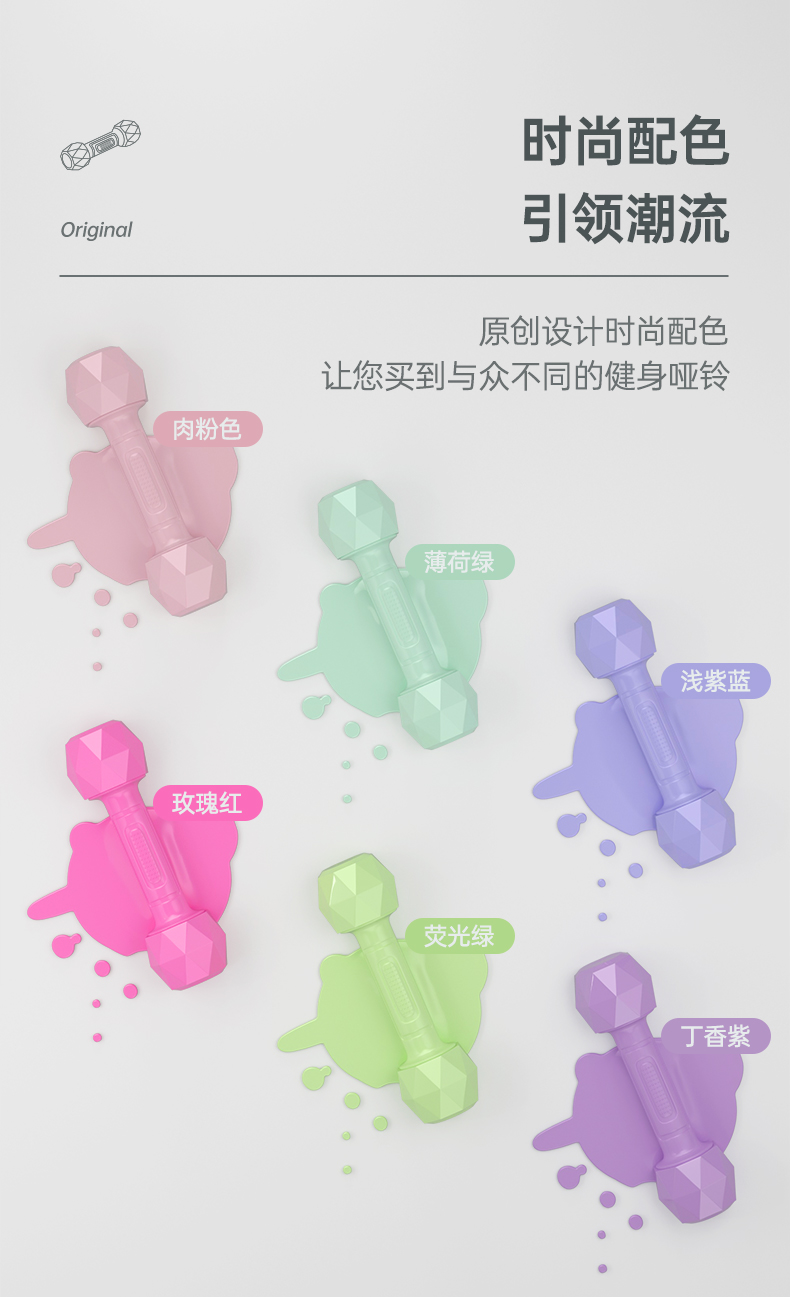 bb5dec03ec4f8f034df2e1c1c36b5e6e.jpg