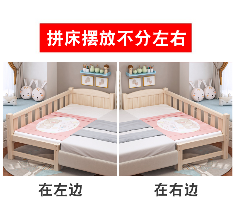 bbe687d0e61441c49ebafba382cf75d2.jpg