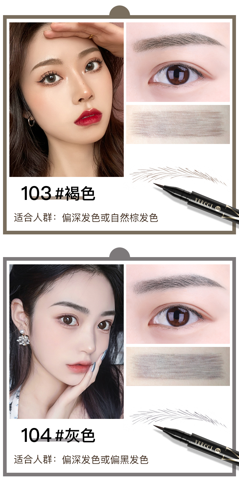 bbe6a61c02bf6e41e45bb3c77c1fa889.jpg