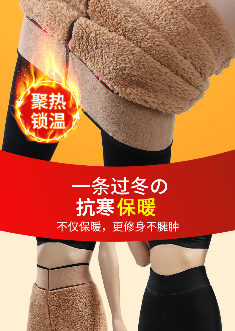 bcb01e2957ba559b9a7a4f78dbe40b54.jpg