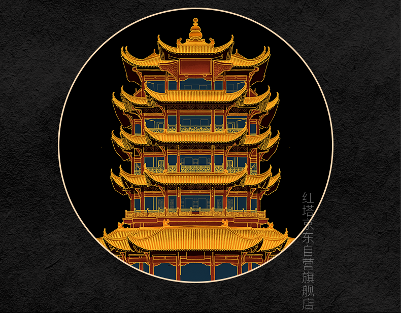 bd3dc7f06fe23126cb218e84ab1ea47c.png