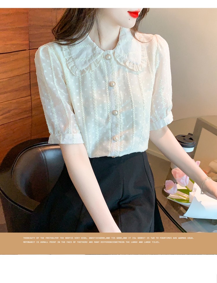 bd6f59e699810de7cfa06e50231b596f.jpg