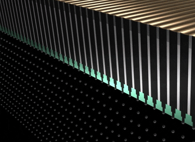 bd95f13d3921be59b032ca47c1878bb3.gif