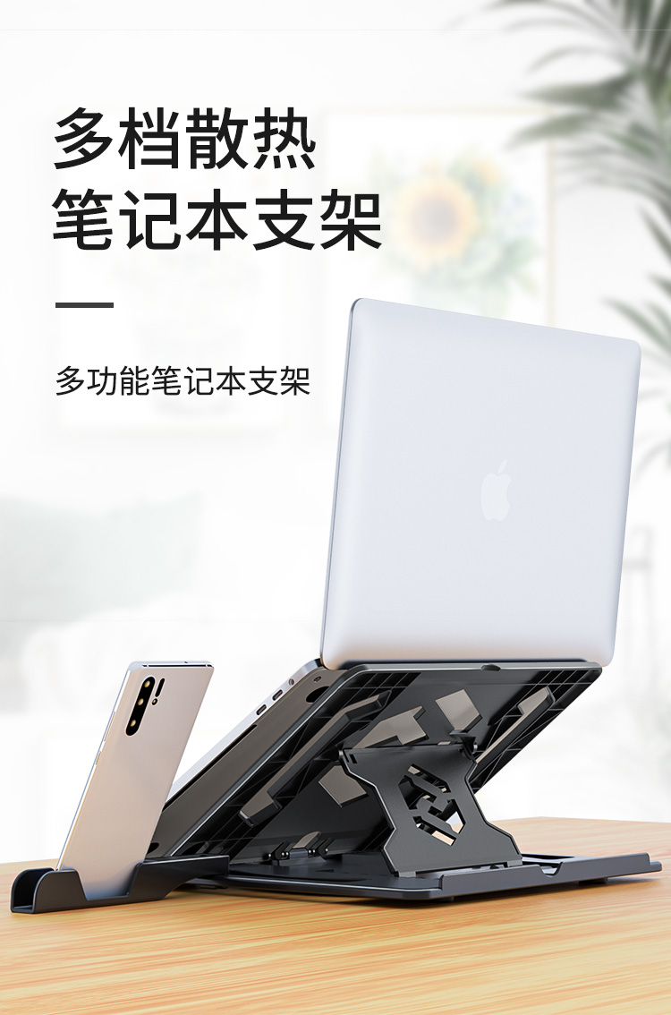 be02e59b009dfd6a5e746e696aac8d95.jpg