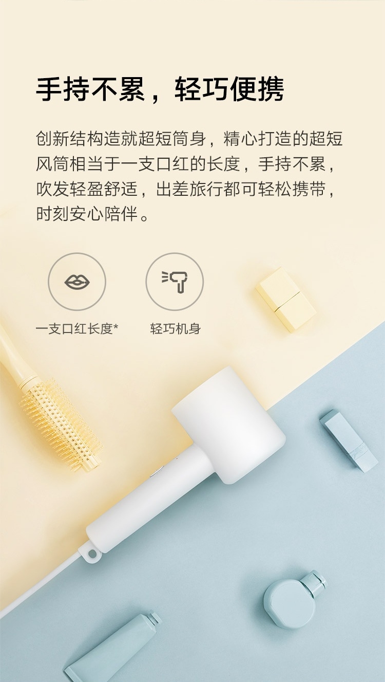 bed0b00cb5bf75767b4d39c10f98a6a5.jpg