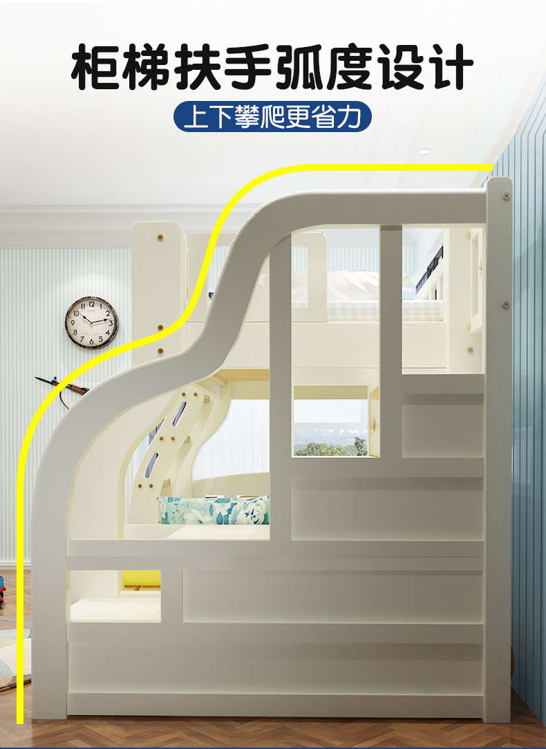 bef1e7d1902d65f4501c392dc15f570a.jpg