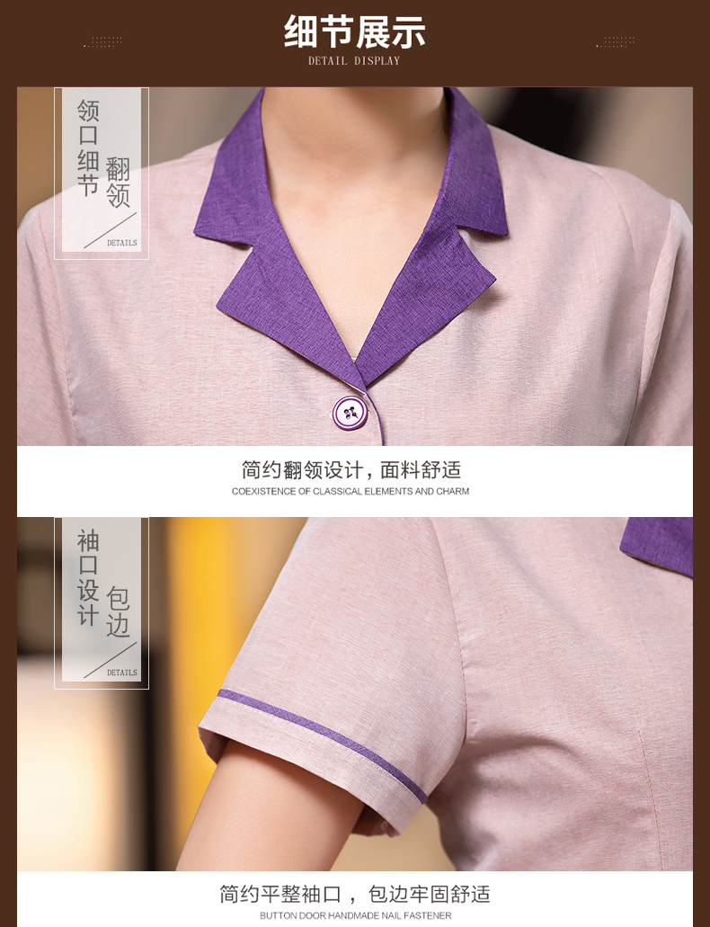 c15e8279ceeec71953fa30f75cd50fa1.jpg