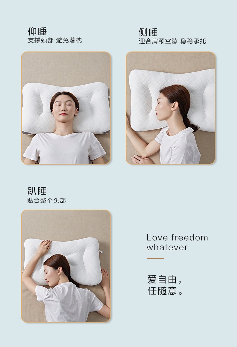 c16fcc055e267a6dabefdbdddd27d9b3.jpg