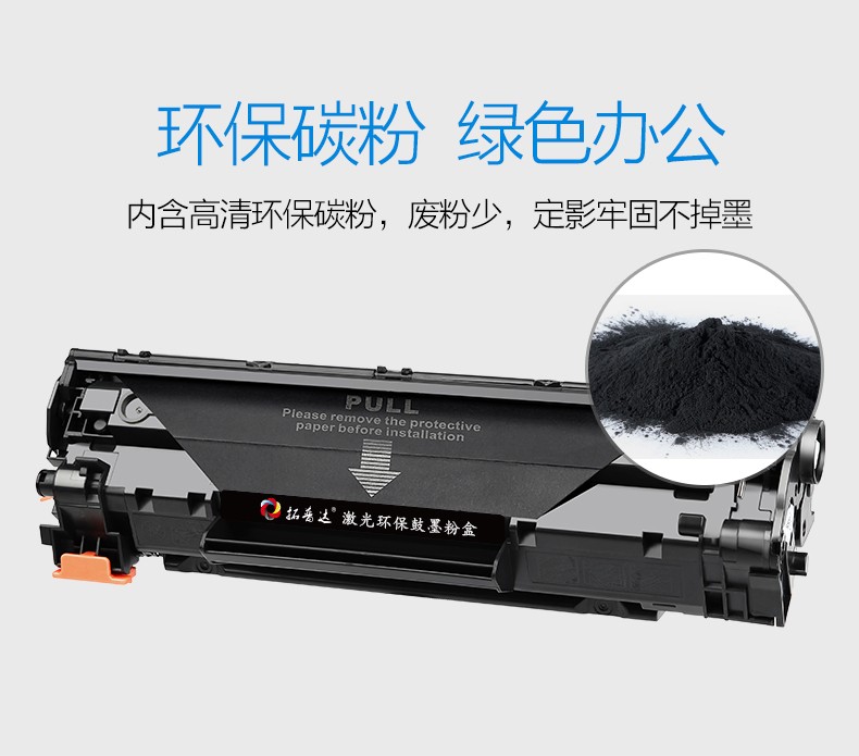 c35258df57c4a300fc1e63b3dd4c9805.jpg