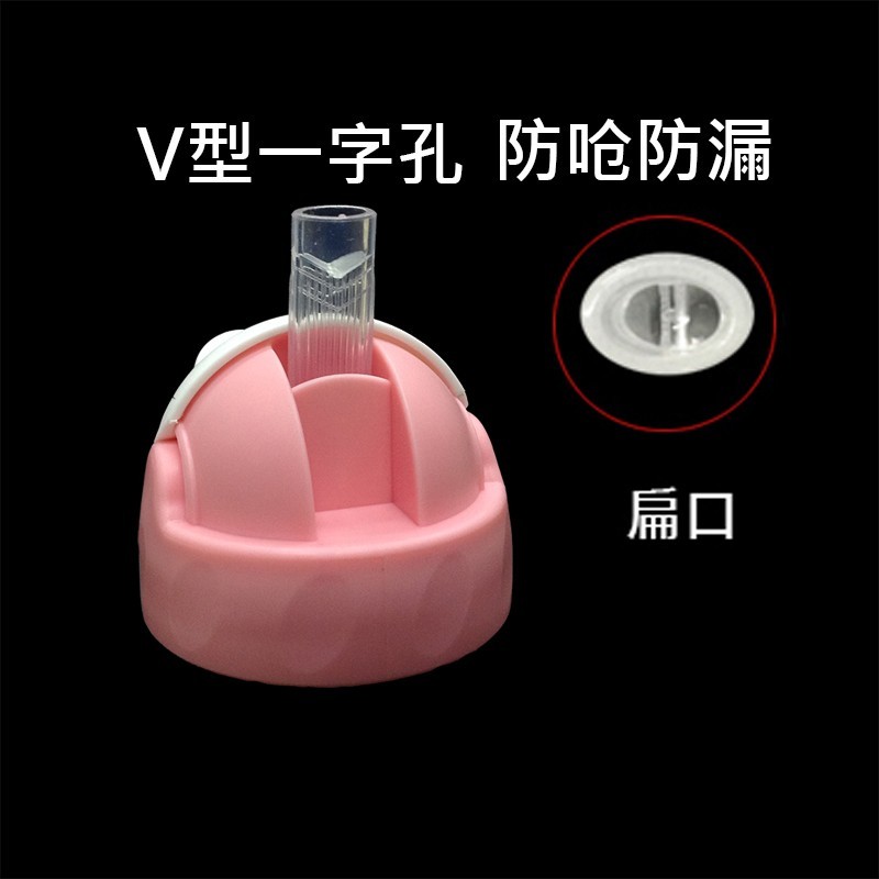 c35a930ecfa5dc415ea135e635e709d9.jpg