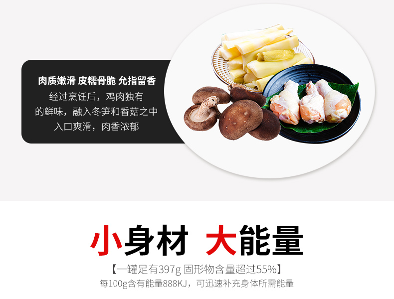 c3959b27abc55ae1b8249265c7e248d8.jpg