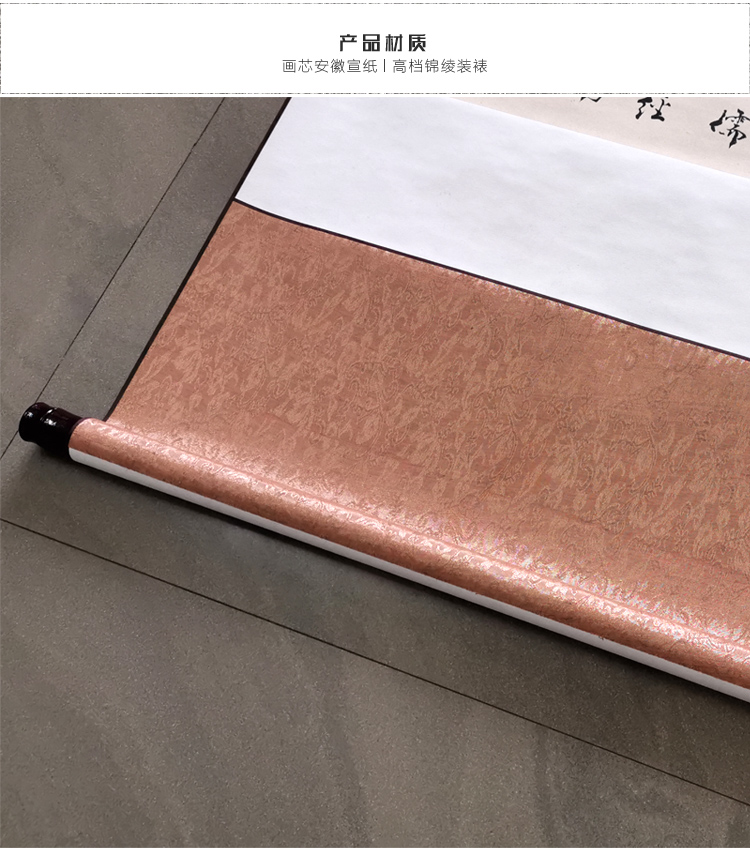 c47cb230dcab637920dc75ff34f7406e.jpg