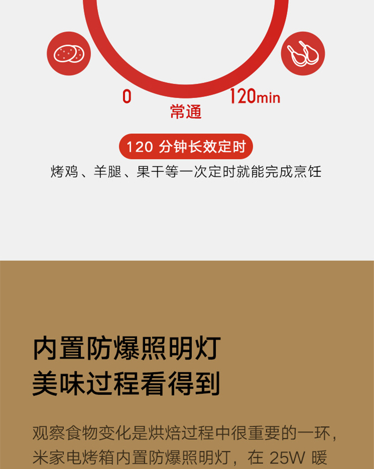 c4aef4bc56de2621f0314a0950f8d435.jpg