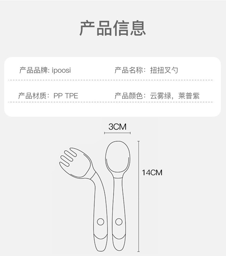 c62876fc49143d855931f063584799cd.jpg