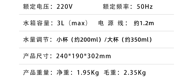 c7016e5b5654f01e3d0cbe948f1debe3.jpg