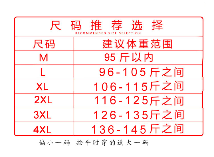 c72dd3480867a786fe2bff0a8591f61a.jpg