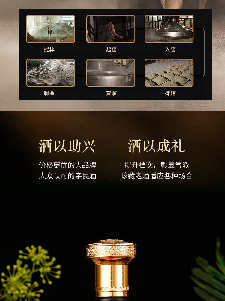 c767deceff310ec4cf1252eb7aef3352.jpg