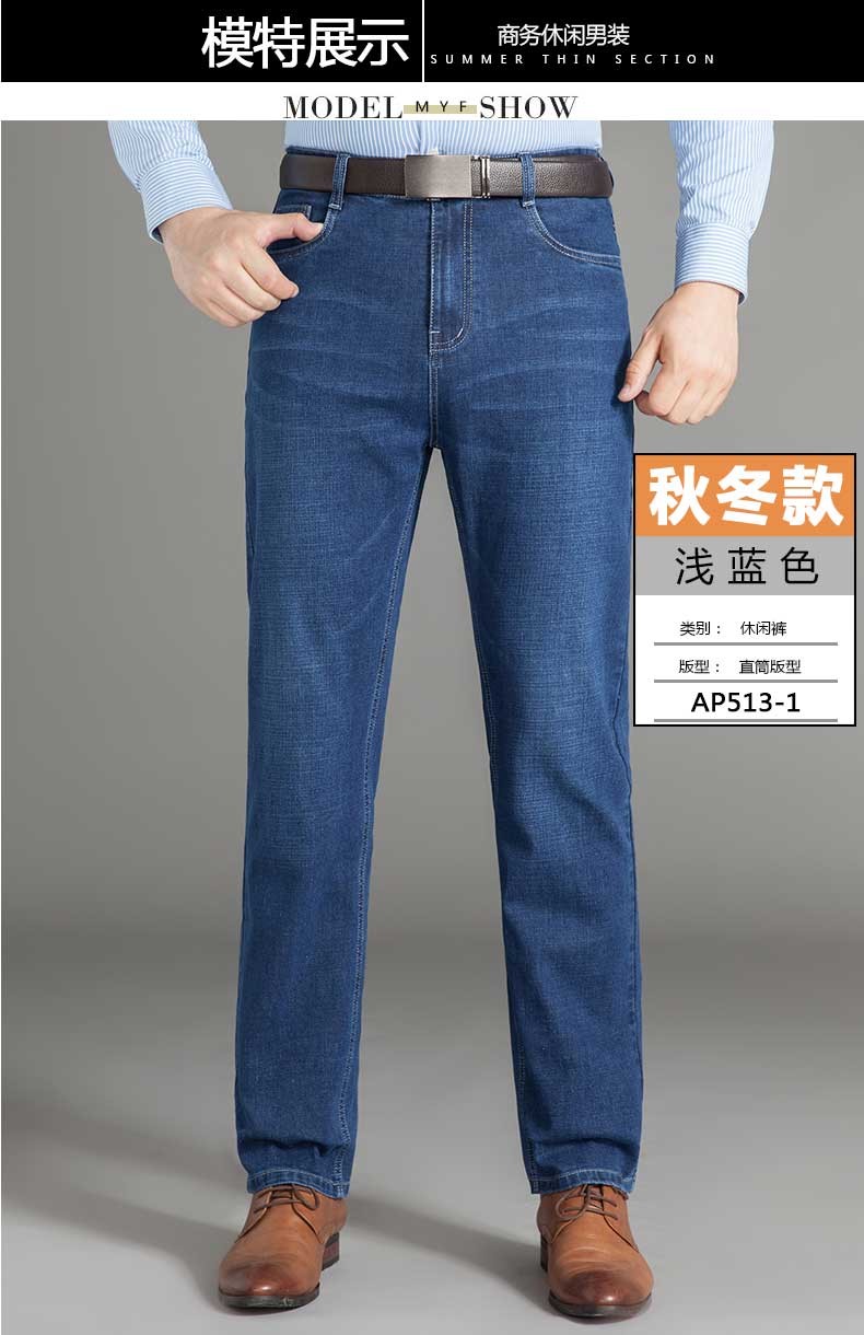 c79dfada990ba75e3e85f657c6e91cfd.jpg
