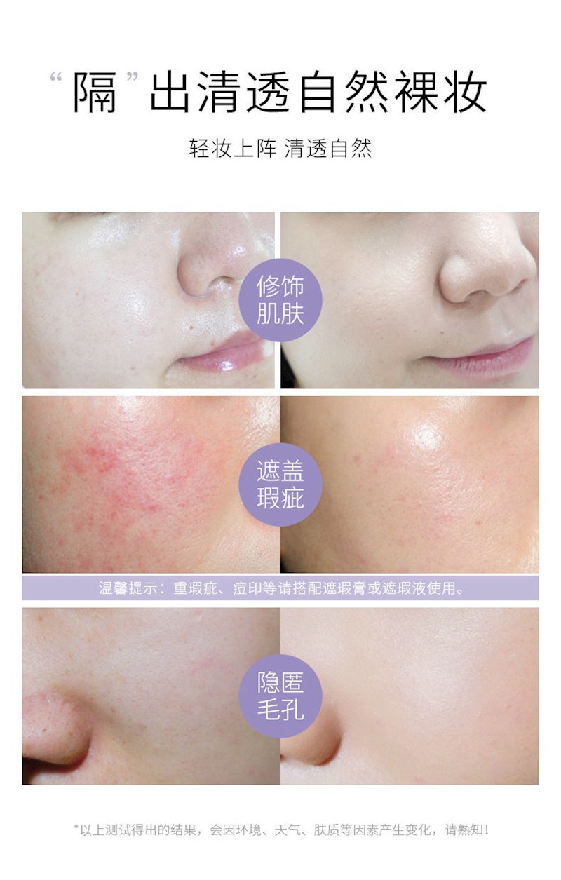 c7e5573dc3be991c890fb95b8cdff49d.jpg