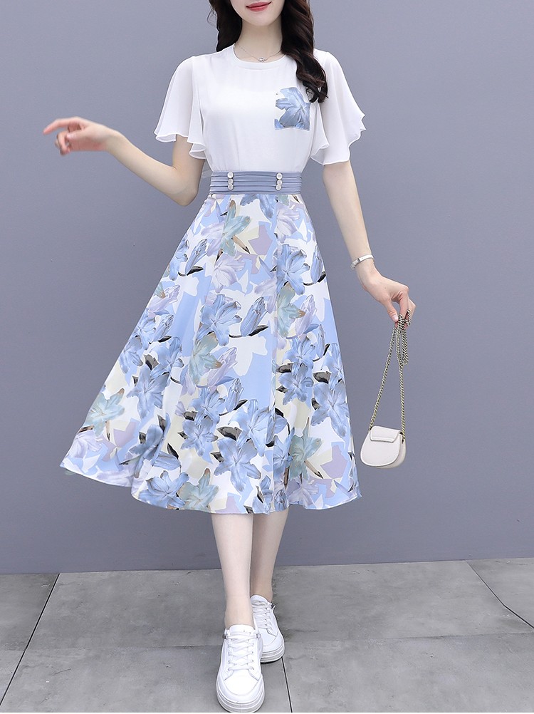 c83c636505dce97645b1db4ab42bebb4.jpg