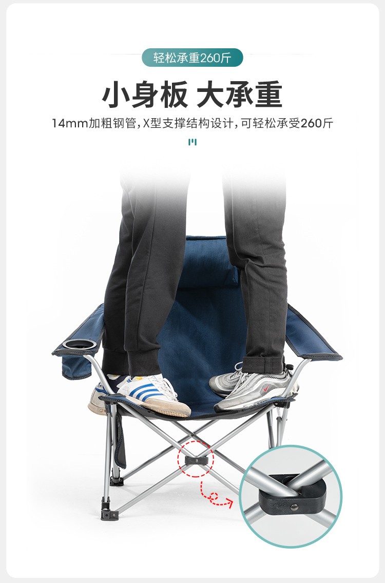 c95a3718ba467063088bbf8cfd3f8719.jpg