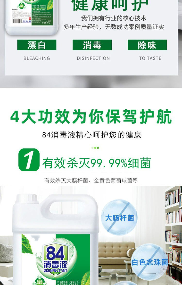 c965f1cfc9f00bb922726b9dd83eff11.jpg