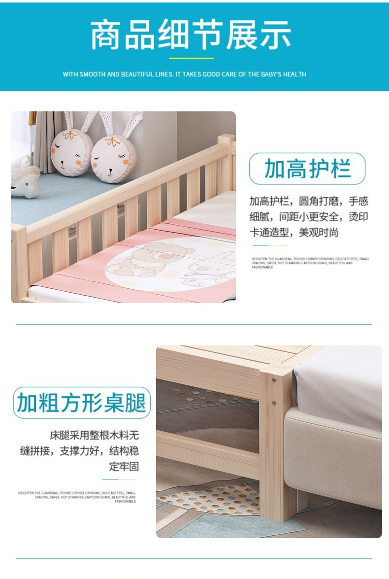 c9681c43e00ab29e566bb837fb03127f.jpg