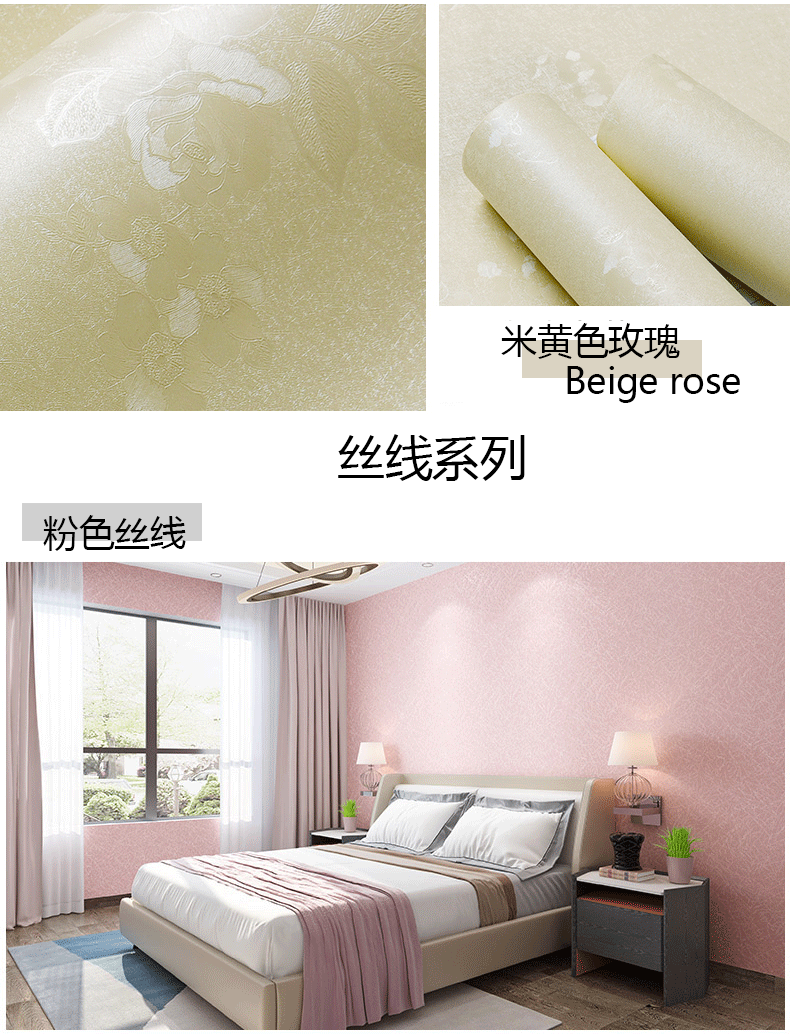 ca3837d6405174f861fbb12f946e0c60.png