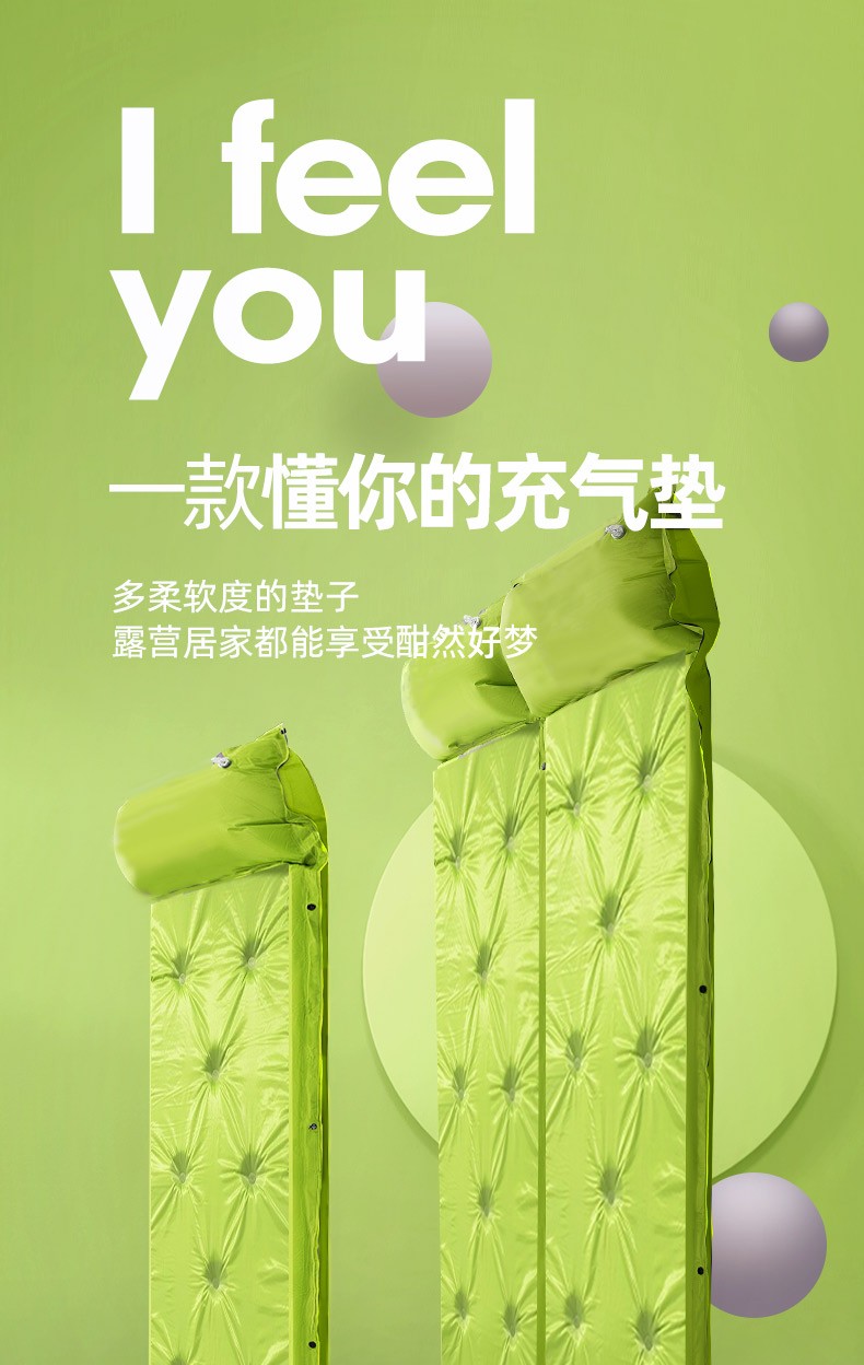 cc3230c4ea8c93ac4badc253e26e8d31.jpg