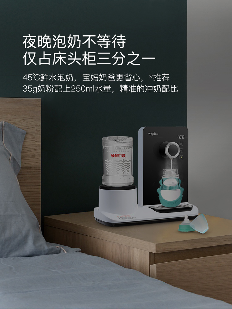 cc5ed8a3999cb0e3d69ff4f02f3b6553.jpg