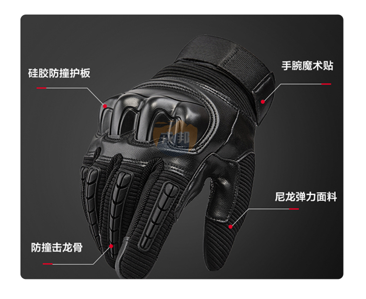 ce68a7ab5d44aa6ae543878d23d213bc.jpg