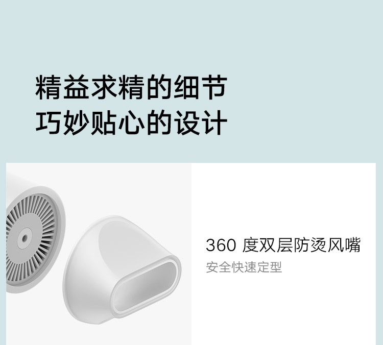 ce80a481f06dbeb0de51605309a0483c.jpg