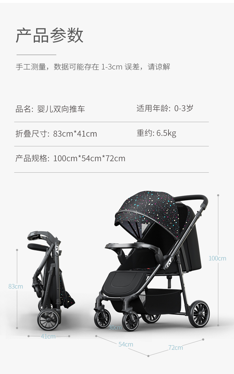 ce9c75fb40f99023df879760ee5e5cb7.jpg