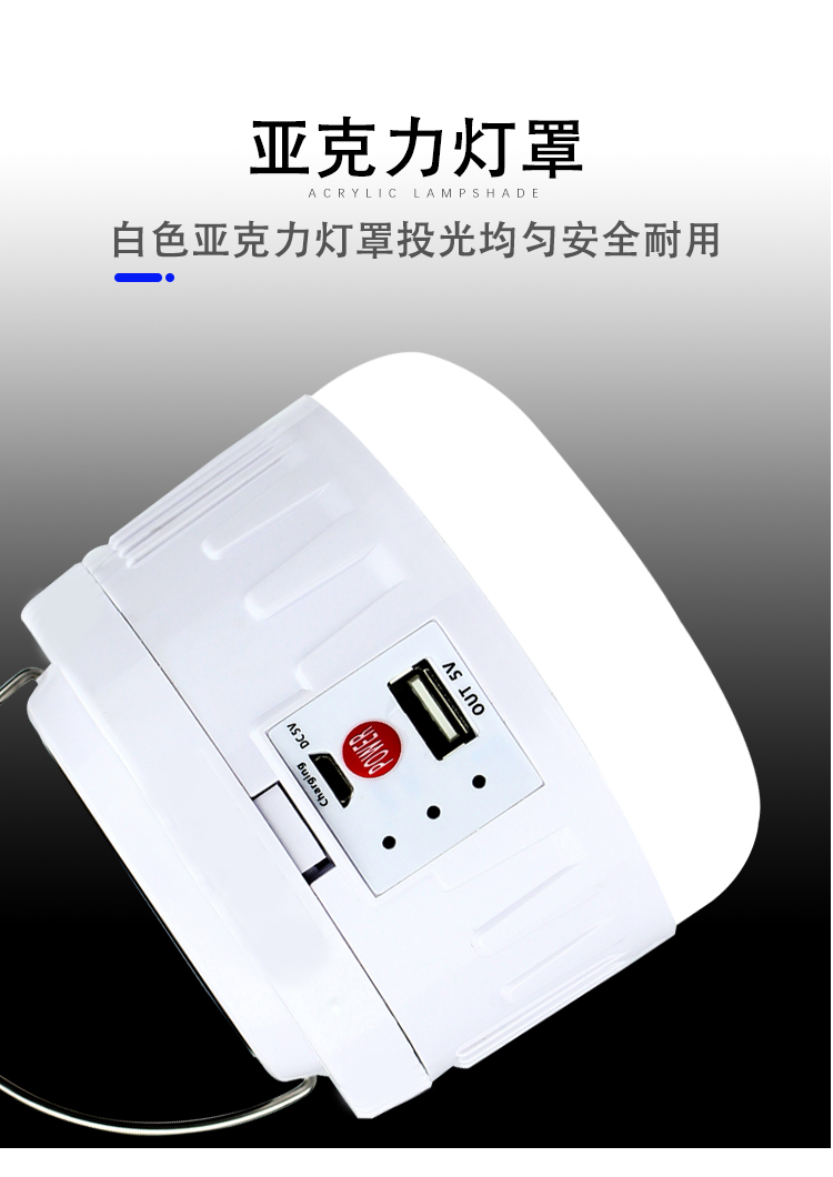 ceb60f3ae5e9d355ccdec56623f55257.jpg