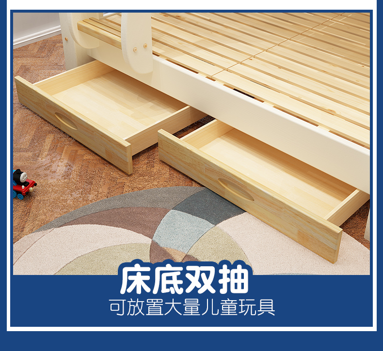 ceb93030bddf79c7bbbd61ac7da4a0ae.jpg